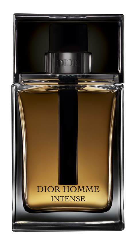 dior intense avis|dior homme vs intense.